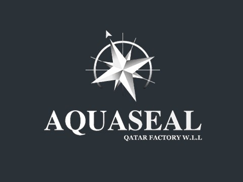 Aquaseal Factory