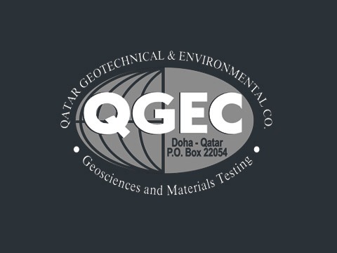 Qatar Geotechnical and Environmental Company